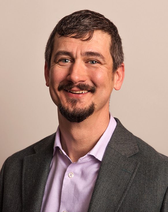 Tony Mason, PE, SE, DBIA Assoc