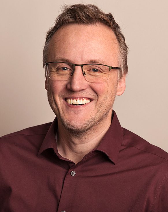 Shawn Roberge, PE, SE, DBIA