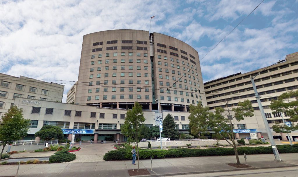 Projects Lund Opsahl