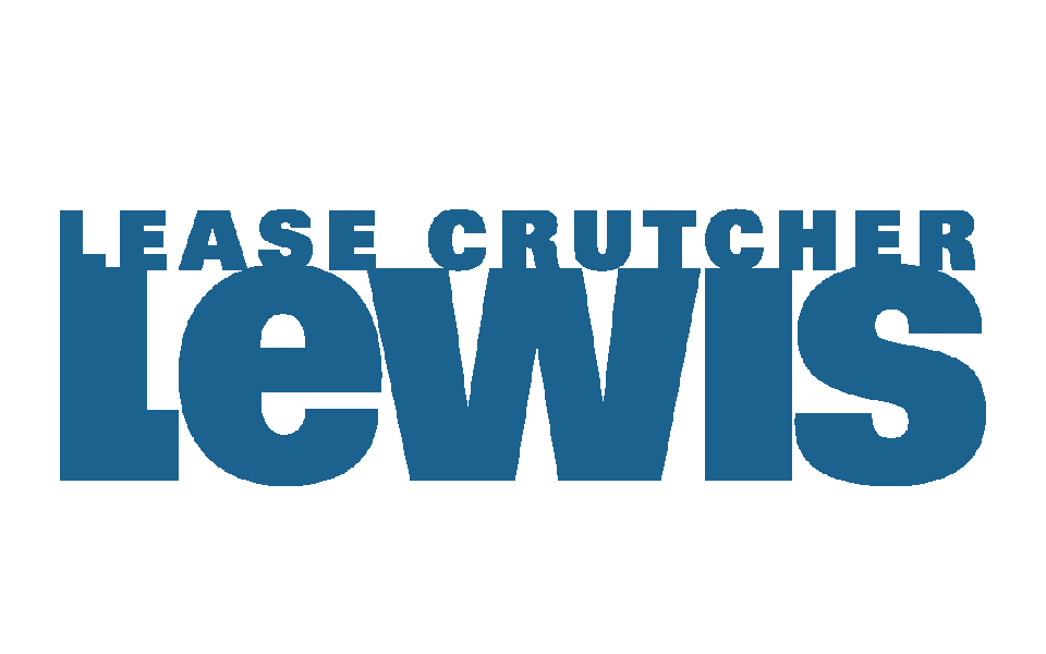 Lease Crutcher Lewis – Construction Engineering Partner