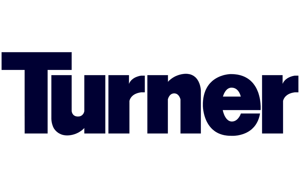 Turner Construction – Construction Engineering Partner