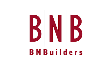 BN Builders